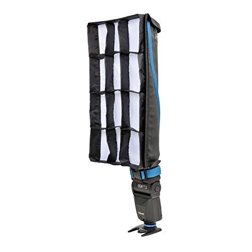 Kit Luce Rogue Flashbender 3 Xl Pro (Frank Doorhof Special Edition)