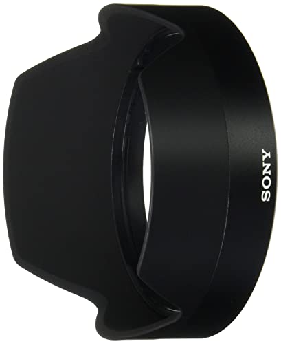 Sony Alc-Sh130 - Paraluce Per Sel2470Z