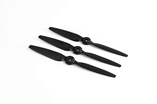 Yuneec 2-Blatt Multicopter-Propeller-Set Yunh520101 Typhoon H Plus, H520