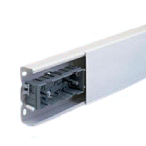 Bocchiotti Tan8040W - Ta-N 80X40 W Can.Par.P.App.