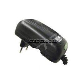 Alimentatore Switching Per Sistemi Di Videosorveglianza O Sicurezza 12V – 2A