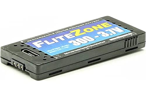 Pichler Flitezone 300 Per Ricambio Proton