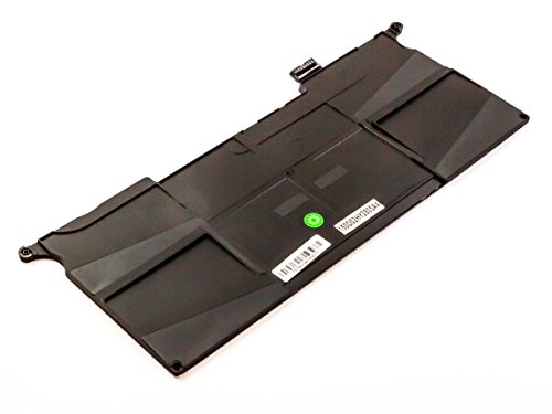 Microbattery Mbxap-Ba0004 Ricambio Per Notebook Batteria