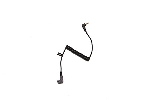 Syrp Cavo 1S Link Per Genie
