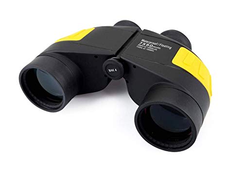 Plastimo Binocolo 7X50