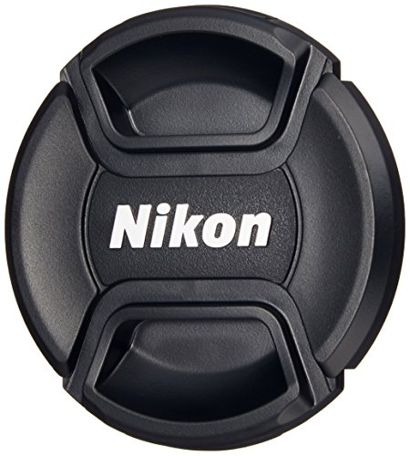 Nikon Lc-62