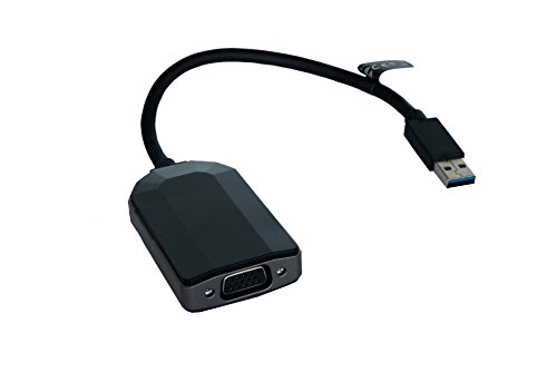 Exsys Ex-5005 Usb 2.0,Usb 3.0 Scheda Di Interfaccia E Adattatore