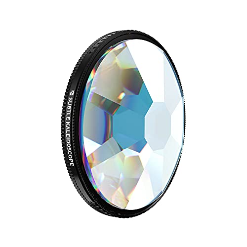 Freewell 77Mm Kaleidoscope Sottile