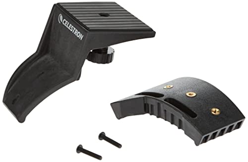 Celestron Ce93609 Sostegno In Parallelo Per Fotocamera
