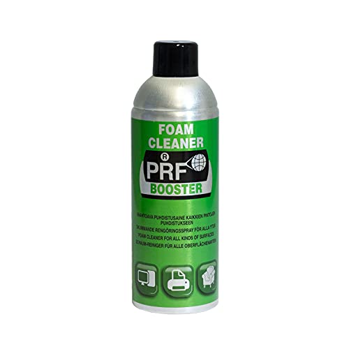 Taerosol Prf Boost/520 520Ml Pulitore Ad Aria Compressa Prodotto Per La Pulizia