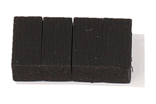 Accessorio Per Air Drone Dji Landegestellpads Für Phantom 1/2 [10958]