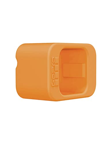 Gopro Floaty Hero4 Session Arflt-001
