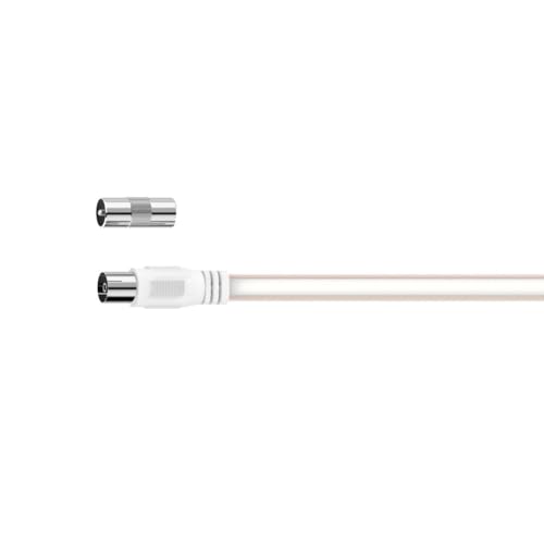 Hama Antena Radiowa