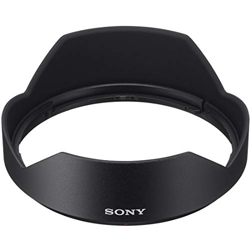 Sony Alc-Sh162 - Paraluce Per Sel20F18G