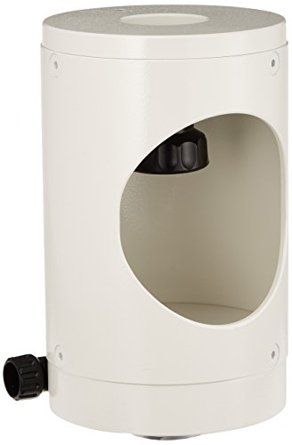 Mezza Colonna Sxg (Altezza 25,6Cm)