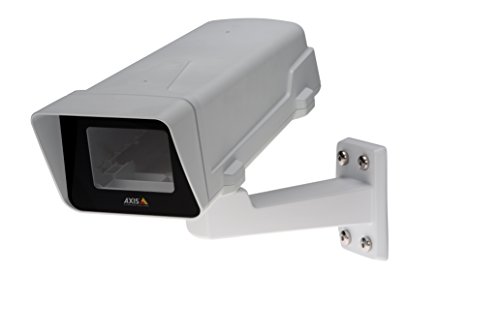 Net Camera Acc T93F10 Housing/5900-271 Axis