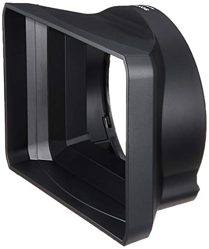 Sony Alc-Sh135 - Paraluce Per Selp28135G
