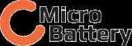 Laptop Battery For Dell