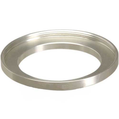 Cokin R2737 Camera Len Adapter