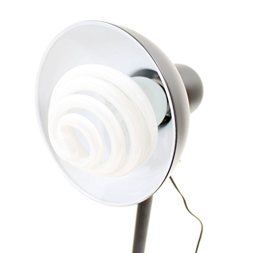 Dynasun 2X Ps01 350W Kit Illuminatore Lampada Luce Daylight Con Cavalletto Stativo Per Studio Foto Video
