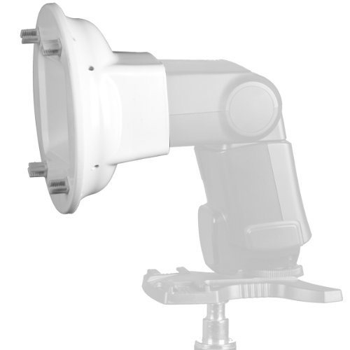 Walimex 16369 Kit Per Macchina Fotografica