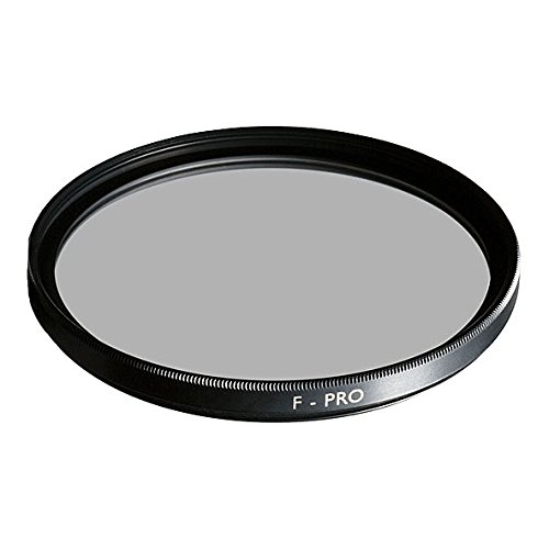 F-Pro 102 - Filtro Neutro Nd 0,6 Mrc 86