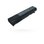 Microbattery Li-Ion, 10.8V, 4.8Ah, 52Wh Batteria