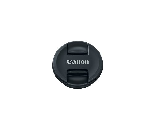 Canon E-58 Ii