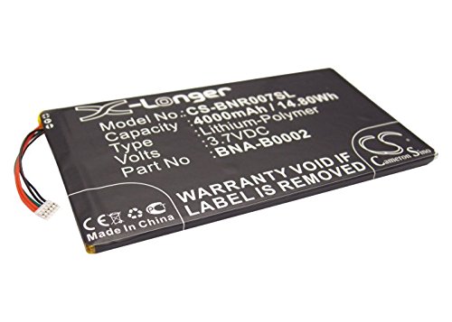 Cameron Sino Cs – Bp105Mc Batteria Per Samsung Smx-F30 Smx-F33 F50/Hmx-F50Bn/F50Bp (900 Mah, 3,3 Wh)