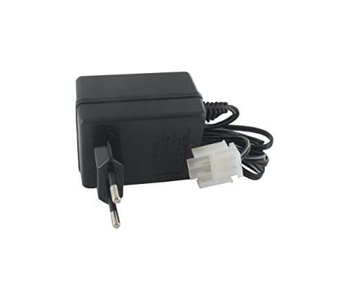Greenstar 565089 Caricatore Batteria