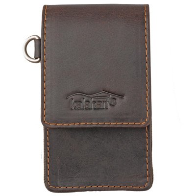 Kalahari Kaama L-1 - Borsa Per Fotocamera Compatta