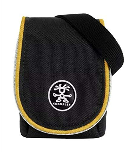 Crumpler Muffin Top 80