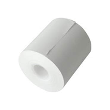 Epson Carta Termica 80X80 Fp81 Tm-T88 Fp90 Tmt