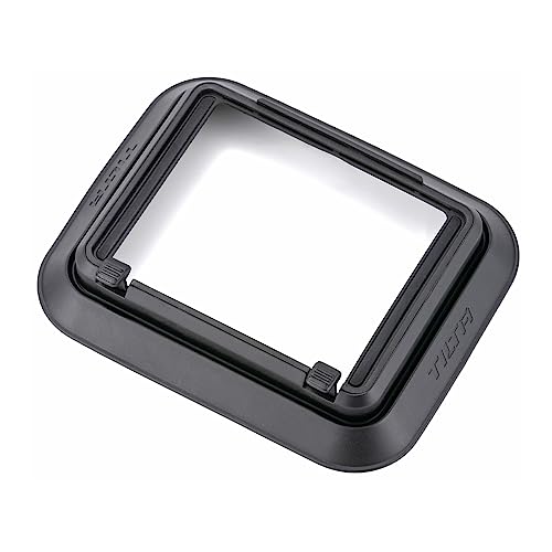 Tilta Cappuccio In Gomma Per Tilta Mirage Matte Box Kit Filmmaking Mb-T16-Rh