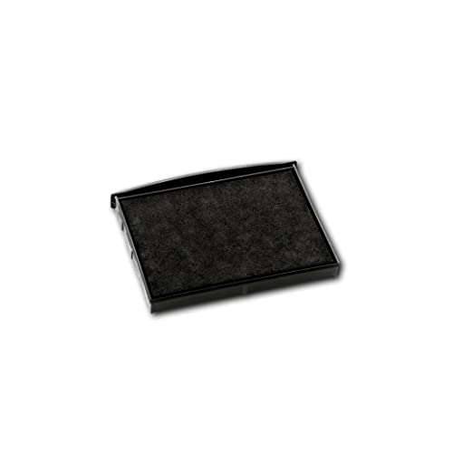 Tampone Timbri Colop E/2600 Nero [E/2600.N]