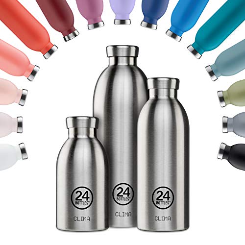 Erica 500Ml