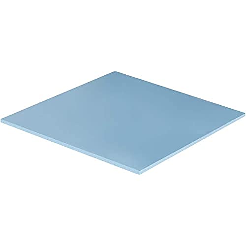 Arctic Wärmeleitpad 145 X 145 X 1,0Mm