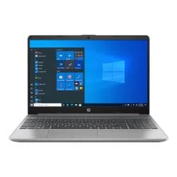 Hp 250 G8 15.6'' Core I5 Ram 8Gb Ssd 256Gb Freedos