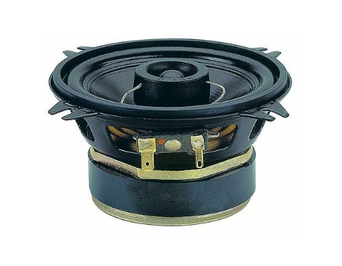 Ciare Coax 100 Mm 100W 4Ohm