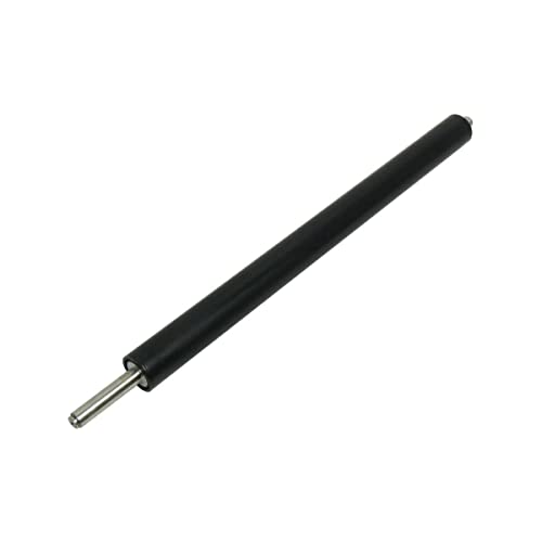 Rullo Fusore Inferiore Comp. (Fc6-2942-000/Fc7-0242-000) Per Canon Ir2270, Ir2520