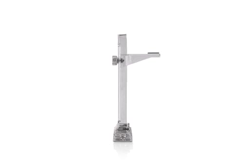Thermaltake Graphics Card Holder Transparent Pc
