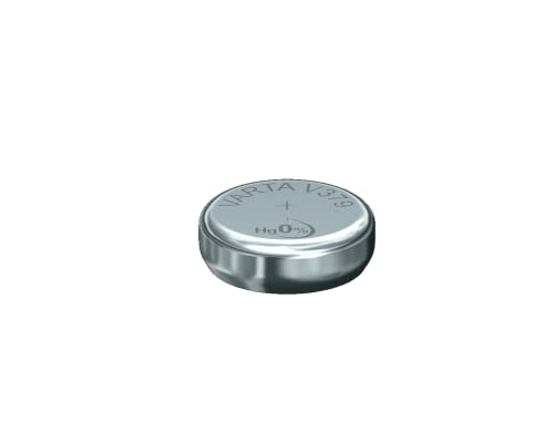 Varta -V379