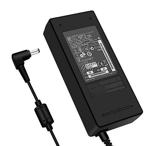 Xitaian 19V 4.74A 90W Alimentatore Caricabatterie Di Ricambio Per Asus Adp-90Sb Bb Pa-1900-24 Pa-1900-04 (5.5 * 2.5Mm)