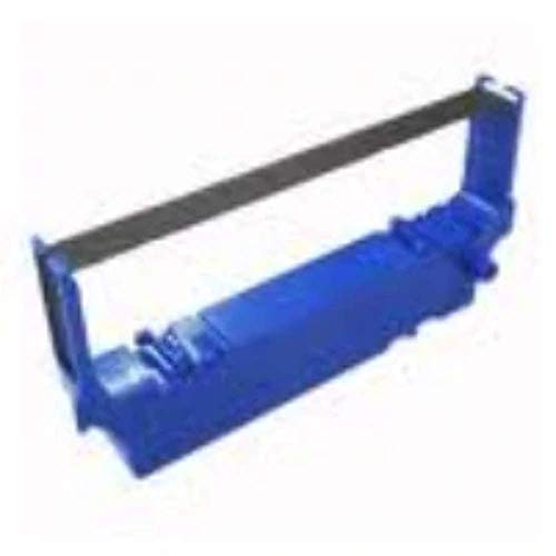 Star Micronics Rc700D Nastro Per Stampa Nero - Nastri Di Stampa (Sp700, Nero, Blu)