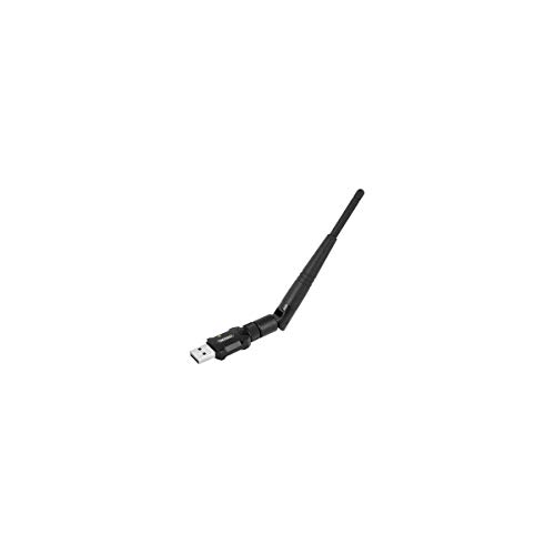 Eminent Em4574 Scheda Di Rete E Adattatore Wlan 300 Mbit/S