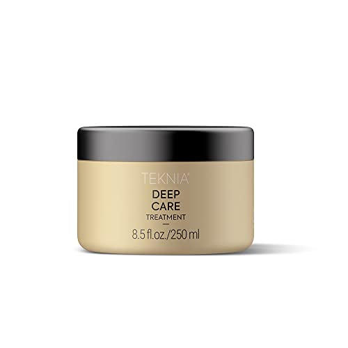 Lakmé - Teknia Trattamento Deep Care 250 Ml