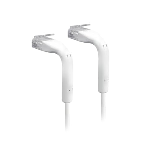 Unifi Ethernet Patch Cable