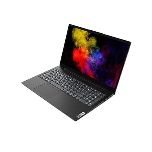 Lenovo V15 (82Yu009Xix) - Notebook 15.6"""" Fhd - Cpu Amd R5-7520U - Ram 8Gb - Ssd 256Gb - No Dvd - Freedos - 2Y