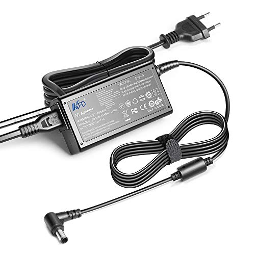 Kfd 14V 4A Monitor Alimentatore Caricatore Per Samsung Cf39 Crg5 770 Lcd/Tft 760V 150Mp 1501Mp 152B 152T 570S 570V 170T 180T 191T Ltm1555 Ltn1565 S22 