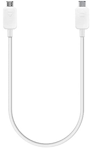 Samsung Ep-Sg900Uwegww Power Sharing, Bianco